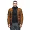 SPRINGBOK 3L ABSOLUTESHELL™ - MEN'S WATERPROOF MOTORCYCLE JACKET