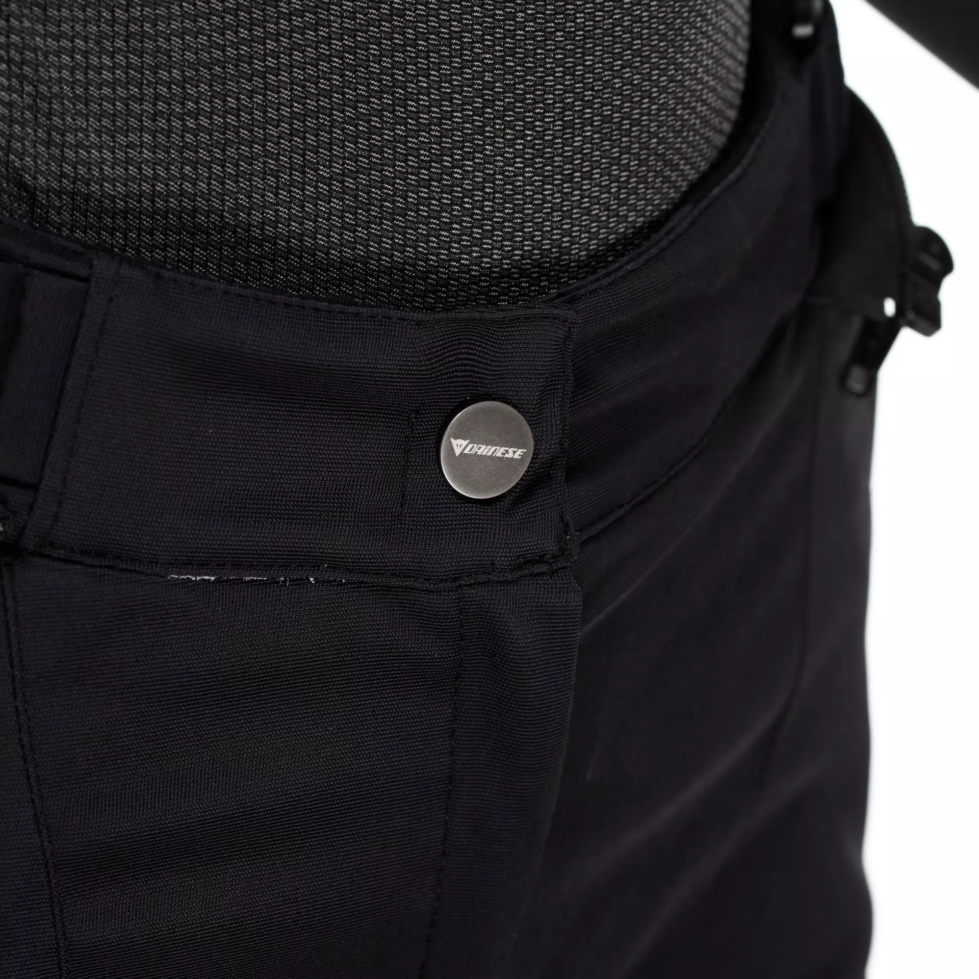 SHERMAN 3 ABS&Oslash;LUTESHELL&trade; - WOMEN'S TOURING WATERPROOF MOTORCYCLE PANTS