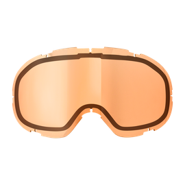 HP SCA LENS - TORIC KID ORANGE- undefined