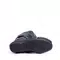 S-TR1 MOTORRADSTIEFEL HERREN - SCHWARZ