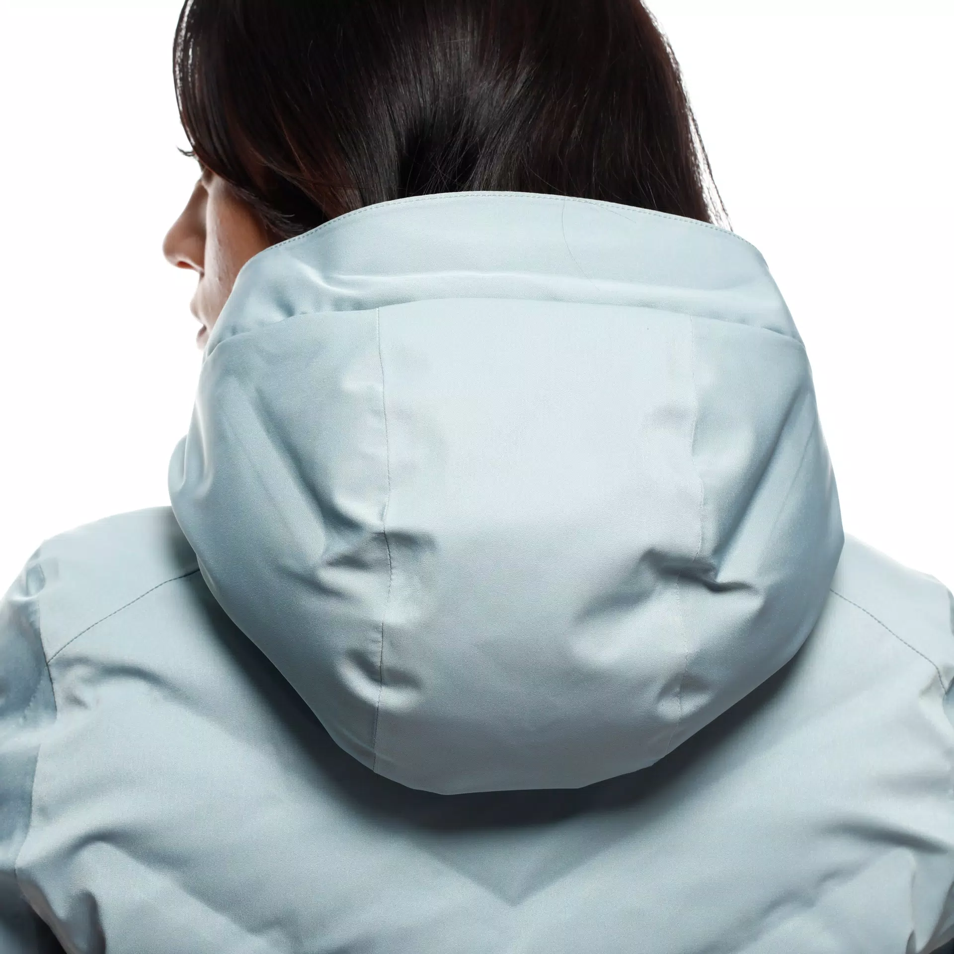 VIRTUS DERMIZAX EV&trade; - WOMEN'S WATERPROOF DOWN JACKET