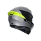 K5 S AGV E2205 TOP MPLK - APEX 46
