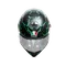 K5 S MULTI ECE DOT - VULCANUM GREEN