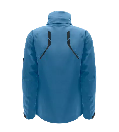 HP DOME - DARK-BLUE - 2