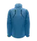 HP DOME