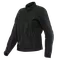 SEVILLA AIR TEX - WOMEN'S SUMMER MOTORCYCLE JACKET IN FABRIC