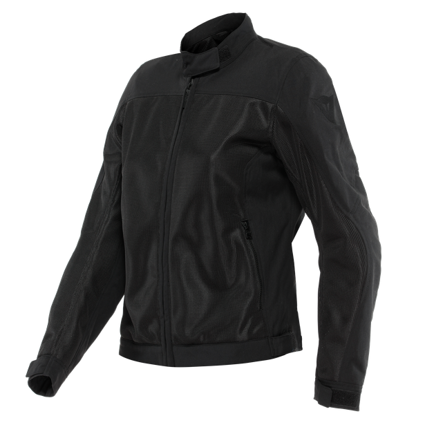 Lone Ranger Advento Women Riding Jacket – LONE RANGER