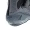 NEXUS 2 AIR - MEN'S MOTORCYCLE SUMMER BOOTS