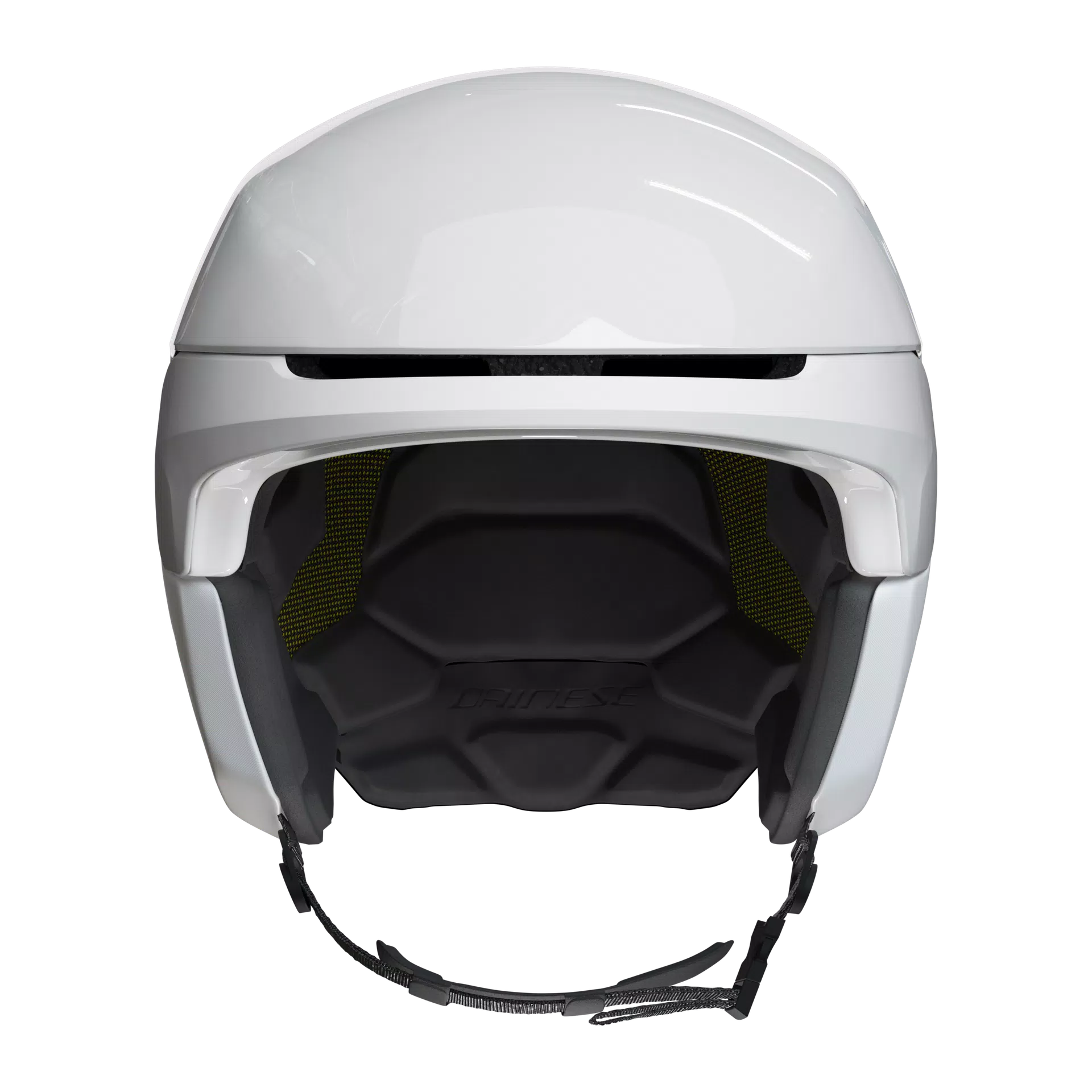 NUCLEO AF CASQUE DE SKI