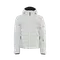 RIBBO PADDING JACKET