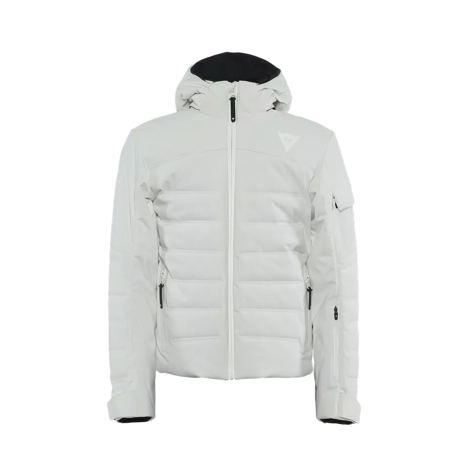 RIBBO PADDING JACKET -  - 7