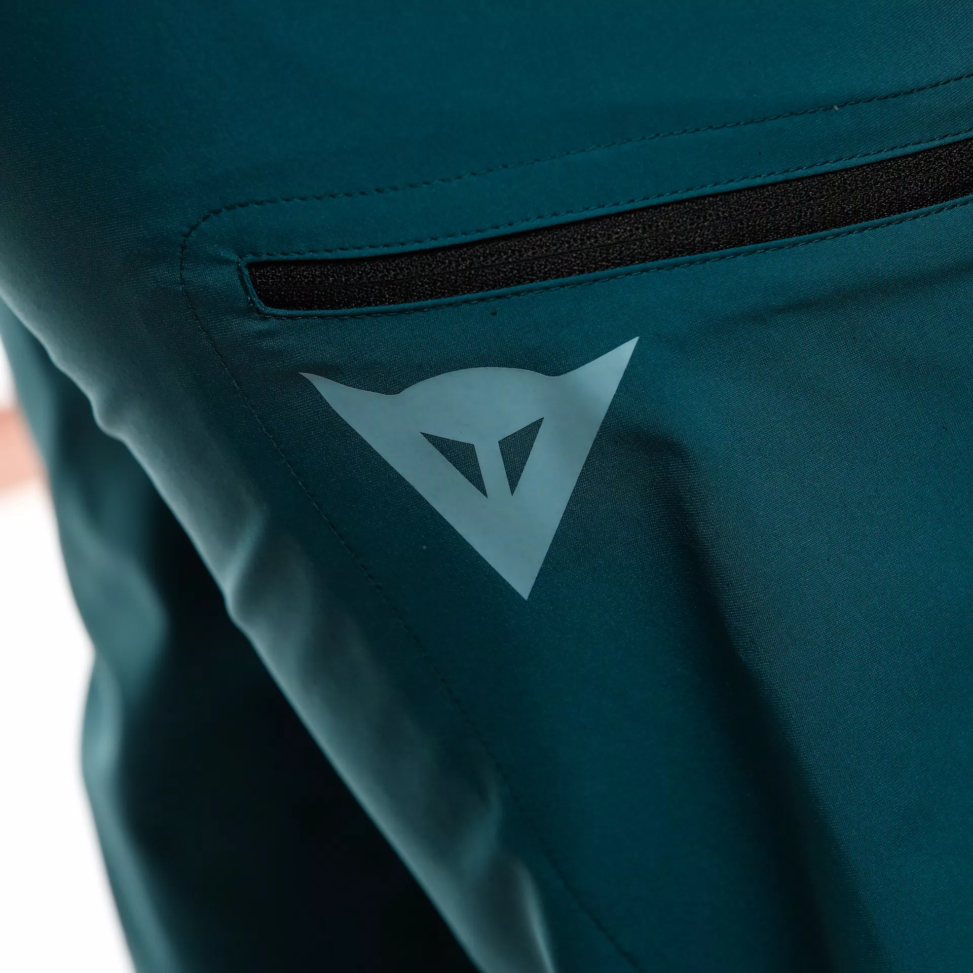 HG OMNIA - PANTALONS COURTS VÉLO POUR FEMME