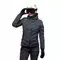 NOVA AEROSENSE-DRY - GIACCA SCI DONNA