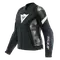 AVRO 5 - WOMEN'S MOTORCYCLE LEATHER JACKET