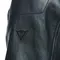 MIKE 3 - GIACCA MOTO IN PELLE UOMO