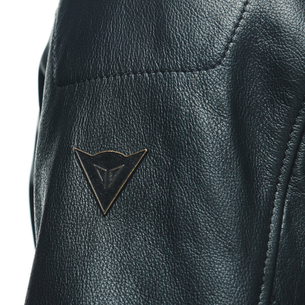 mike-3-leather-jacket-black image number 15