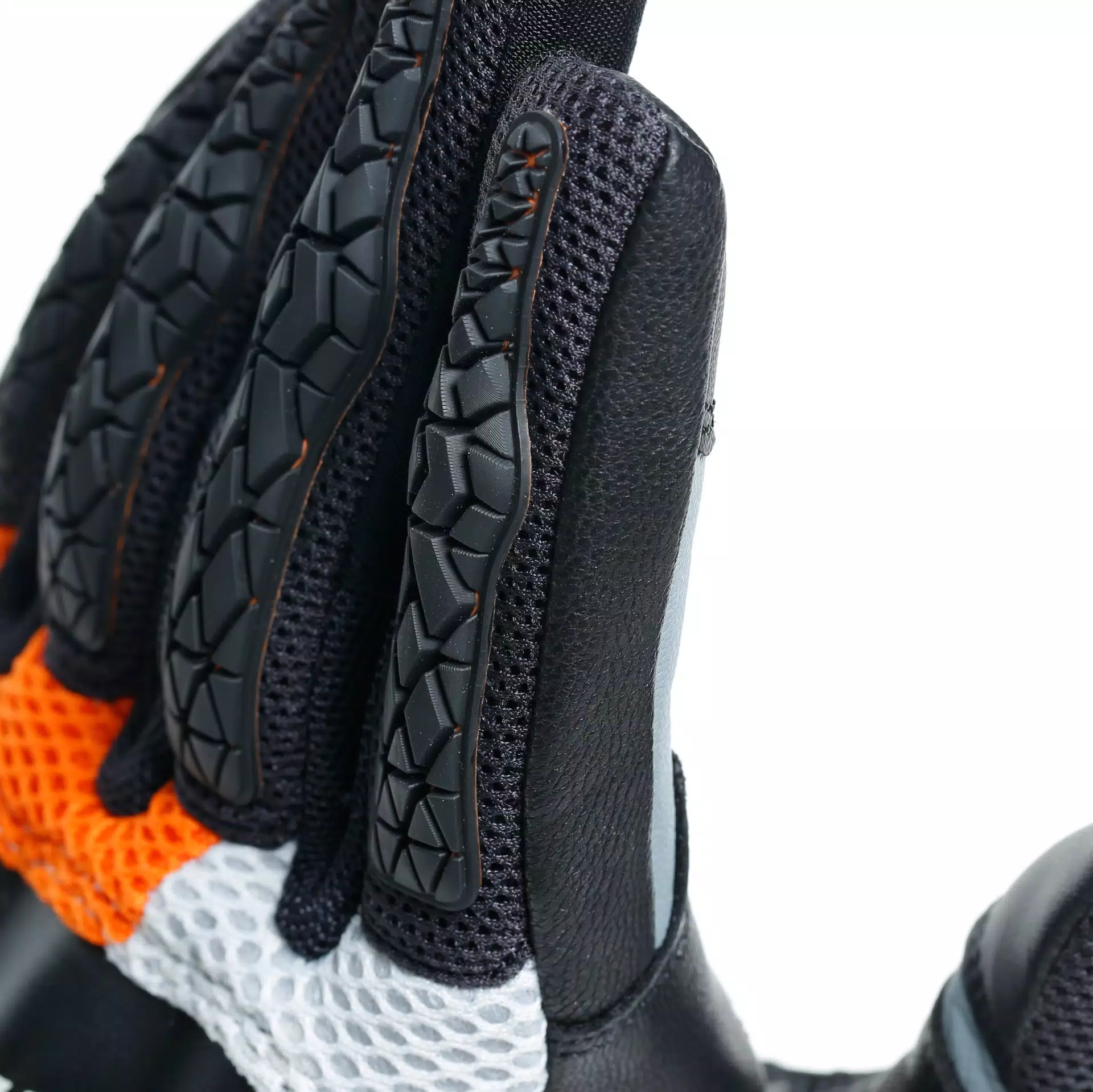 D-EXPLORER 2 GLOVES