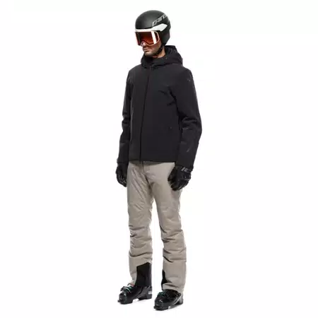 AVERA DERMIZAX EV™ - HEREN SKIJAS - STRETCH-LIMO - 4