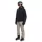 AVERA DERMIZAX EV™ - HERREN-SKIJACKE