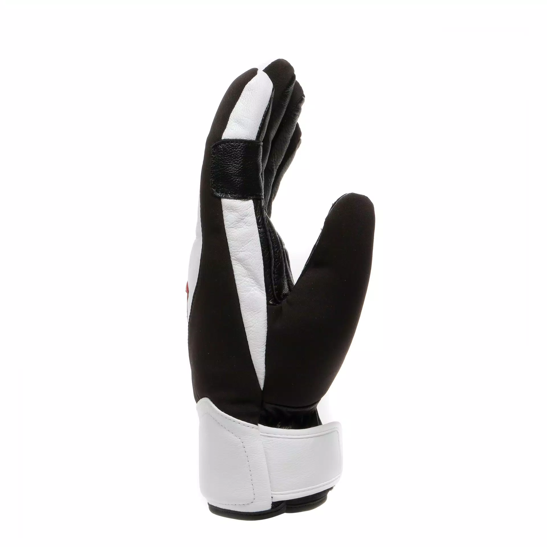 HP SPORT SKI GLOVES UNISEX