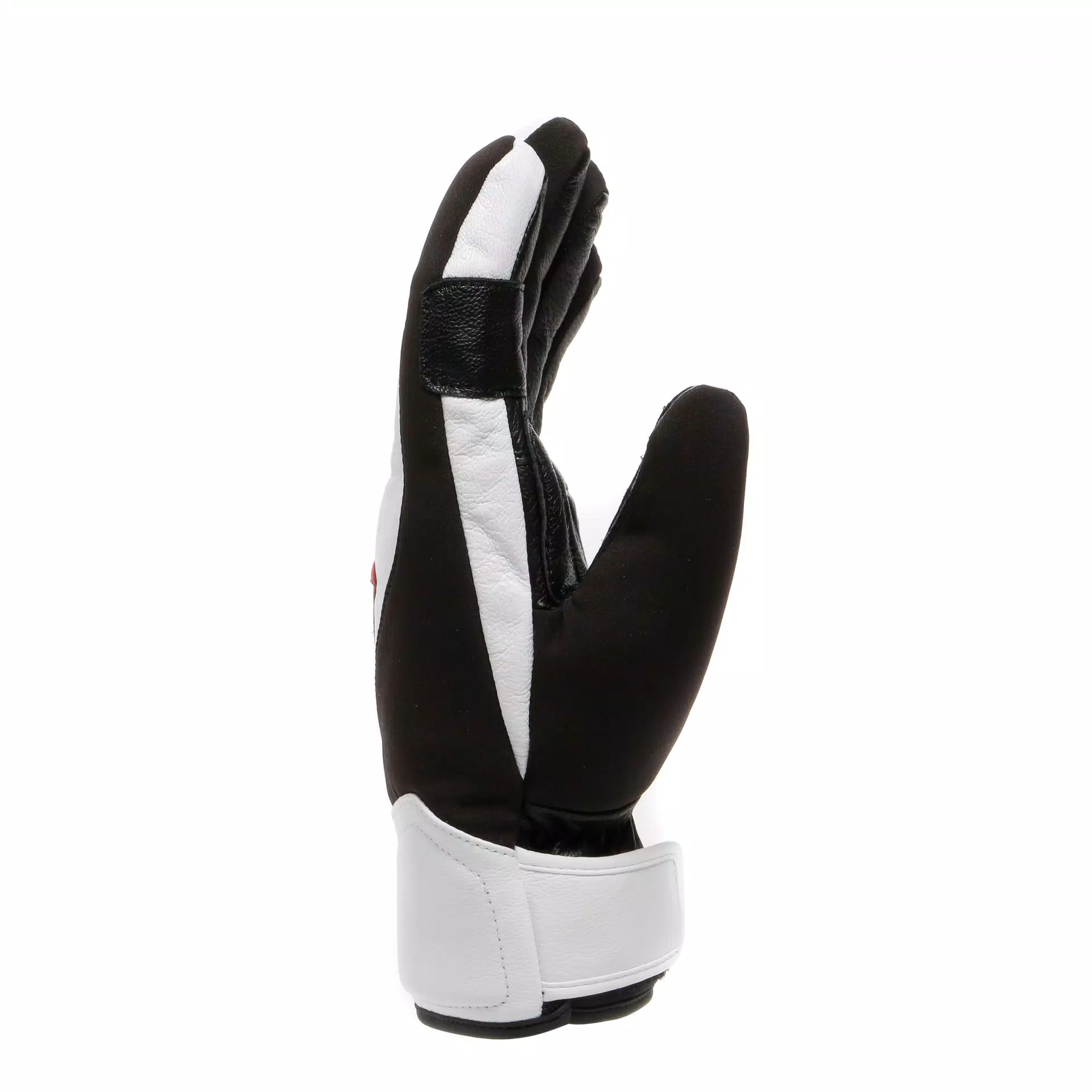 HP SPORT SKI GLOVES UNISEX