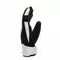 HP SPORT SKI GLOVES UNISEX