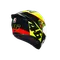 K1 S GRAZIE VALE - MOTORBIKE FULL FACE HELMET E2206