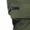 HEKLA ABSOLUTESHELL™ PRO 20K - MEN'S WATERPROOF MOTORCYCLE PANTS