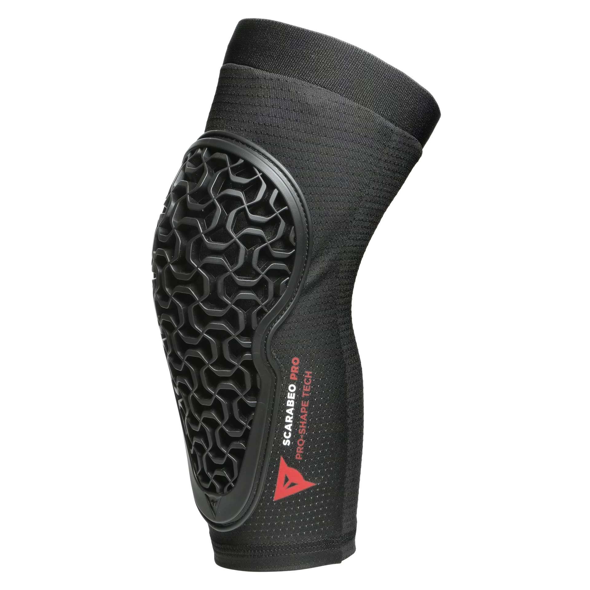 Biking knee pads deals