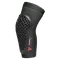 SCARABEO PRO - BIKE KNEE GUARDS FOR KIDS