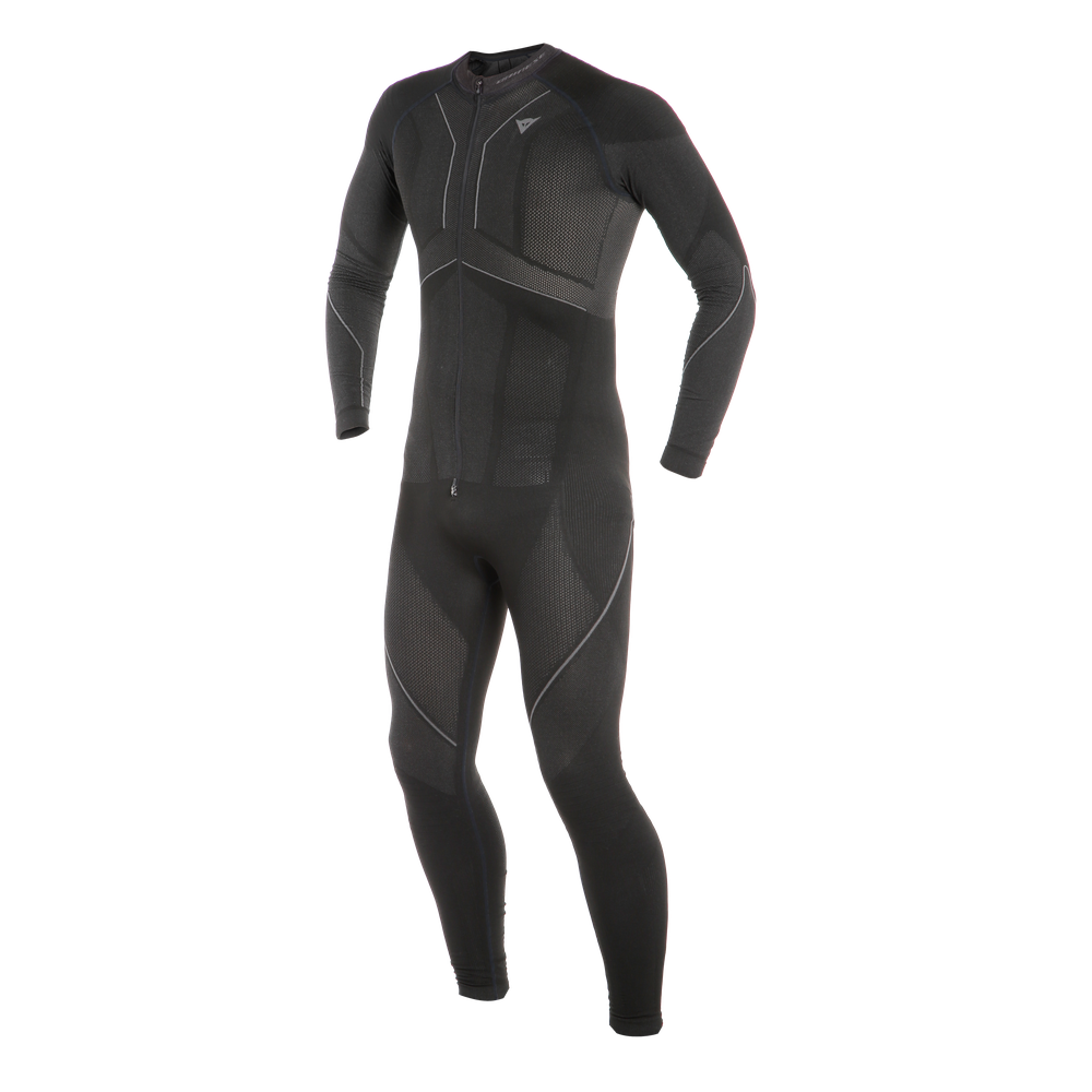 d-core-air-suit-black image number 0
