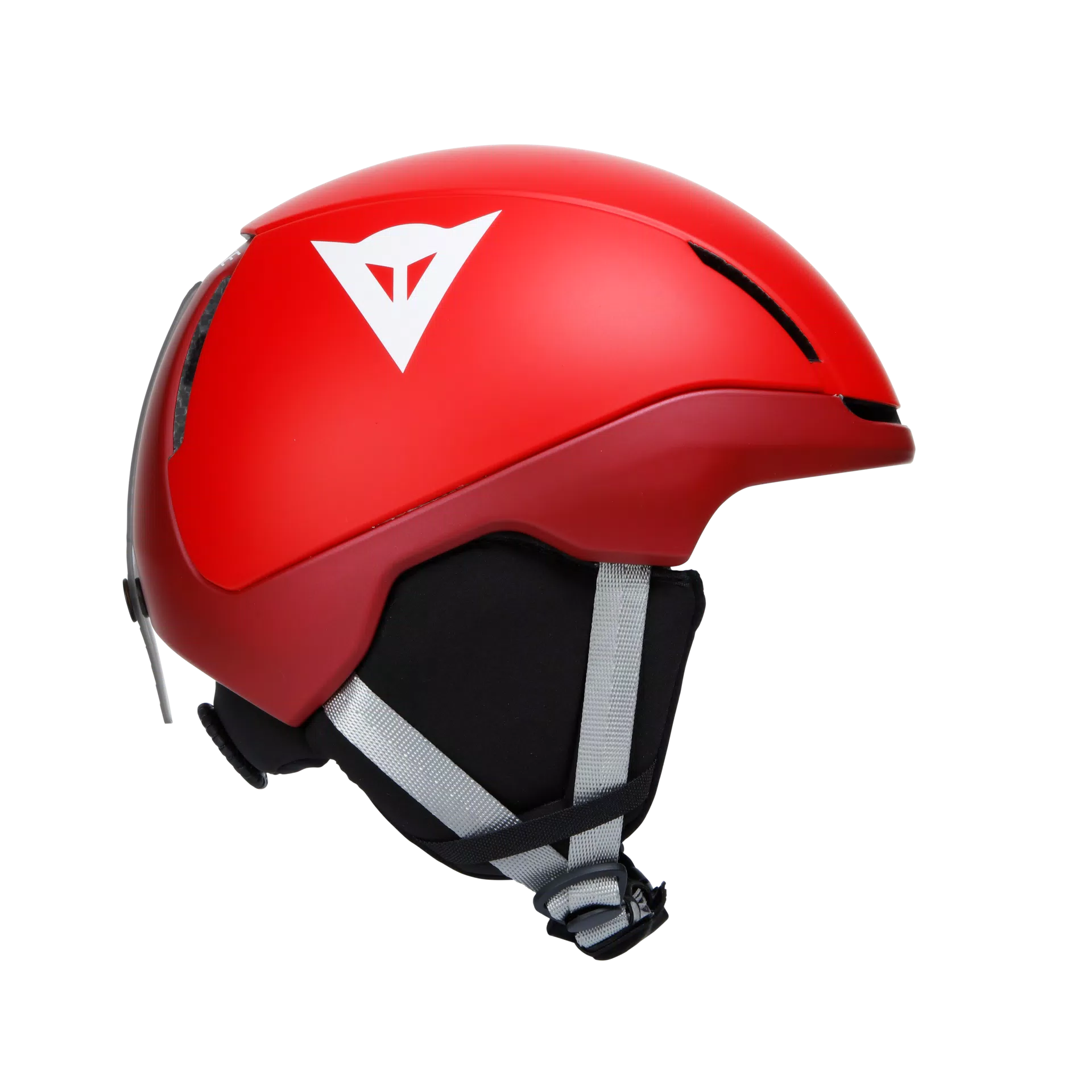SCARABEO ELEMENTO CASCO SCI BAMBINO