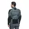HEKLA ABSOLUTESHELL™ PRO 20K - MEN'S WATERPROOF MOTORCYCLE JACKET