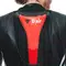 MISANO 3 D-AIR® MONO DE CUERO PERFORADO 1PZ HOMBRE