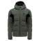MEN'S CROSS-FUNCTIONAL DOWN JACKET