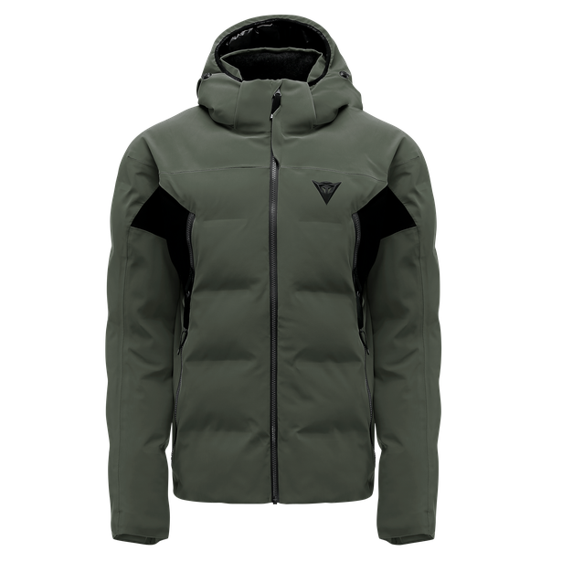 DOUDOUNE DE SKI IMPERM ABILE HOMME