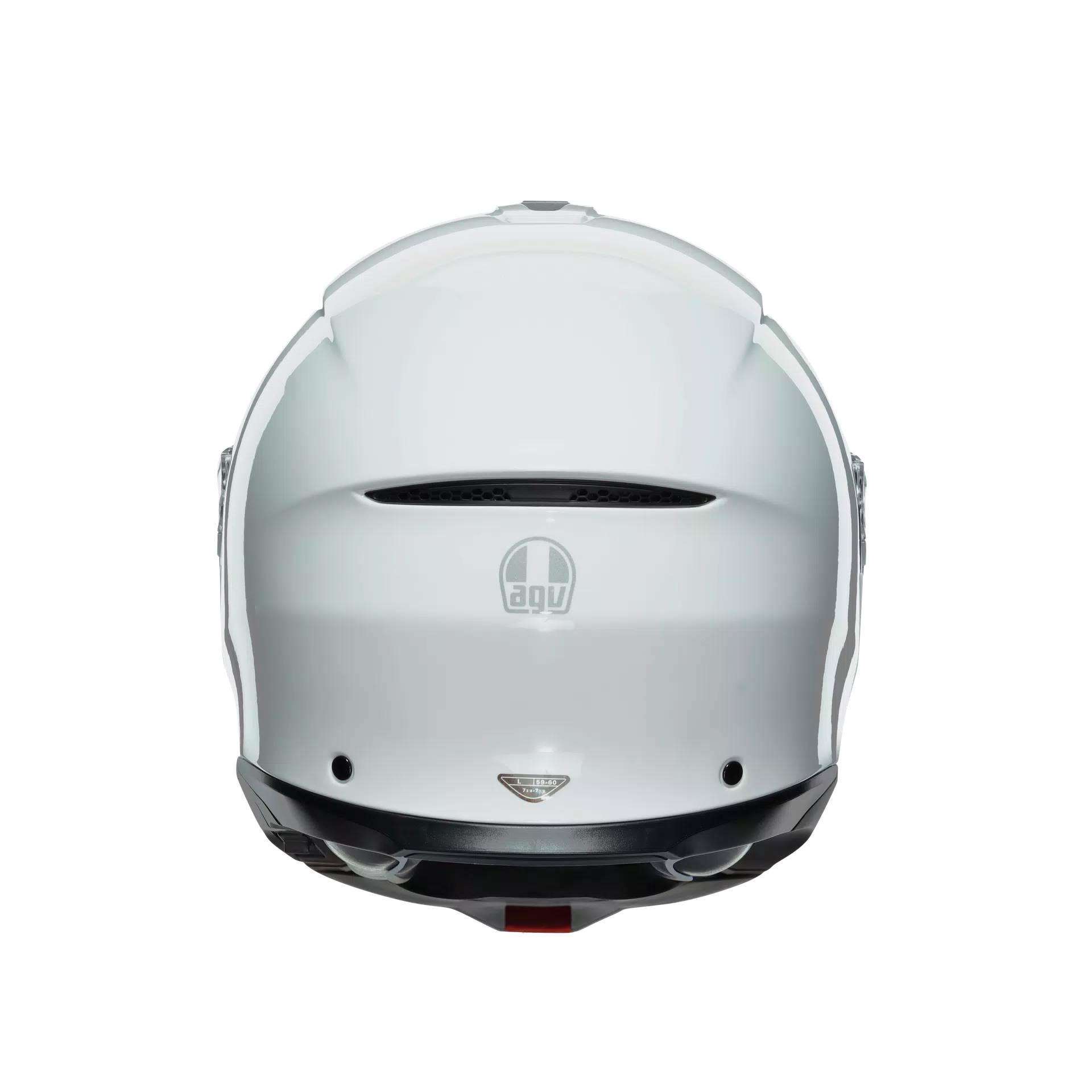 TOURMODULAR AGV DOT(E2206) SOLID MPLK