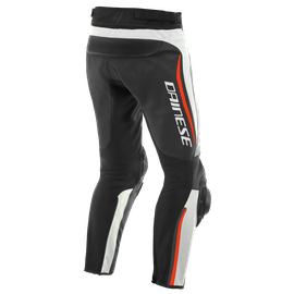 dainese alpha estiva