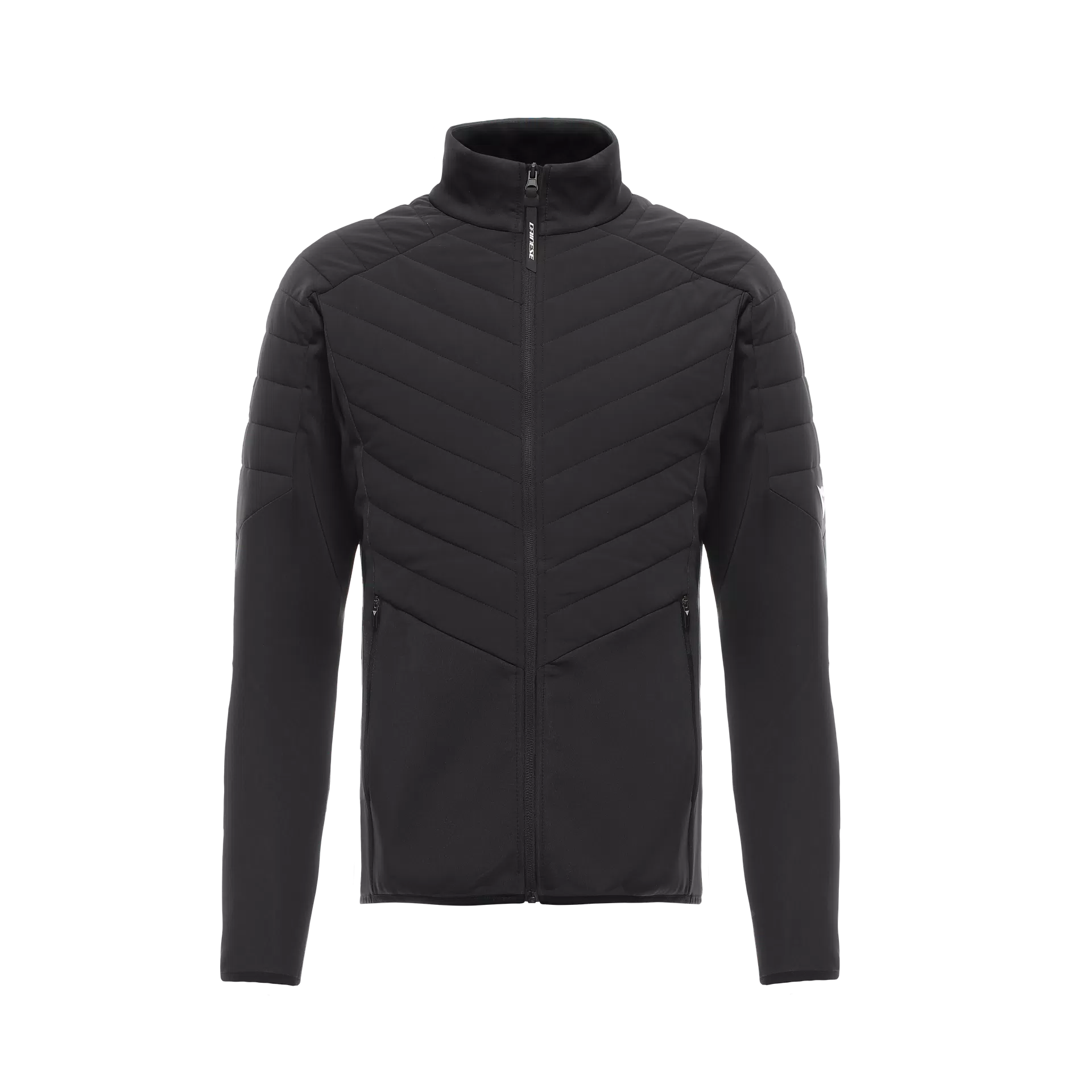 MEVO - MEN'S TECHNICAL SKY LAYER