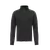 Select Color STRETCH-LIMO