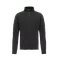MEVO - MEN'S TECHNICAL SKY LAYER
