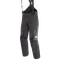 GRAN TURISMO GORE-TEX PANTS