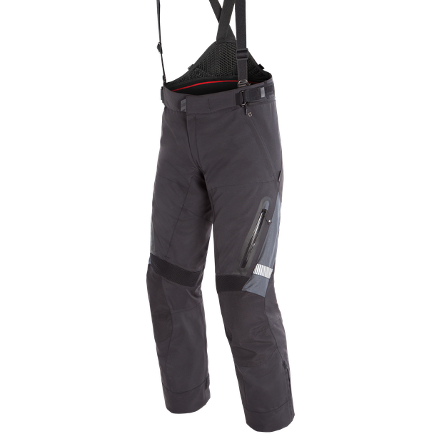 GRAN TURISMO GORE-TEX PANTS