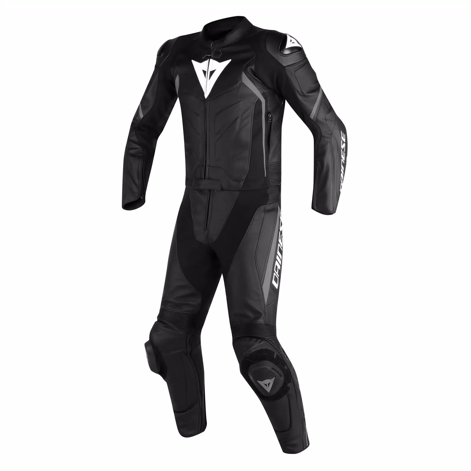 AVRO D2 2 PCS SHORT/TALL SUIT