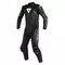 AVRO D2 2 PCS SHORT/TALL SUIT