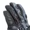 IMPETO D-DRY GLOVES