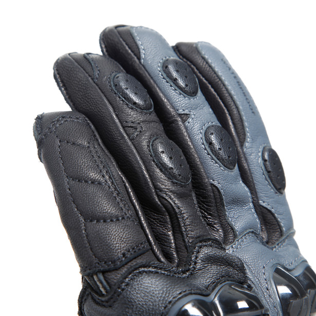 impeto-d-dry-gloves-black-ebony image number 14