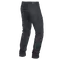 DENIM REGULAR TEX PANTS