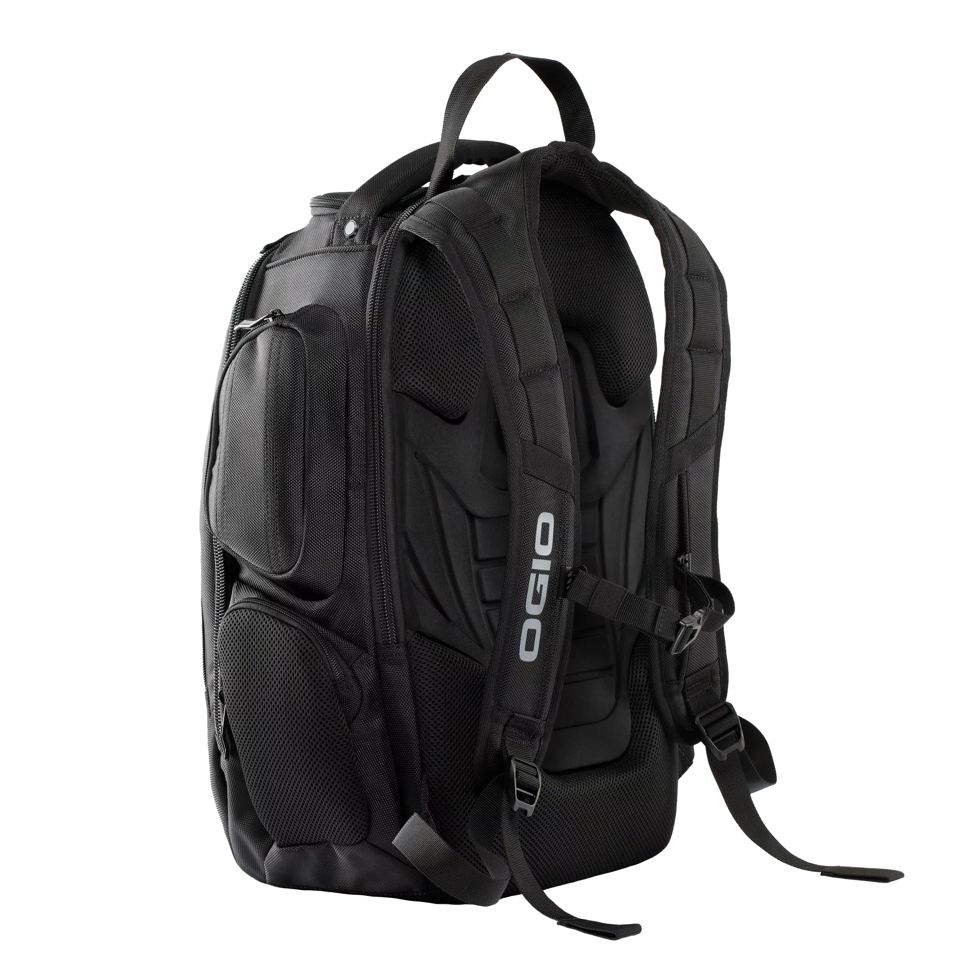 D GAMBIT 2 RUCKSACK URBAN