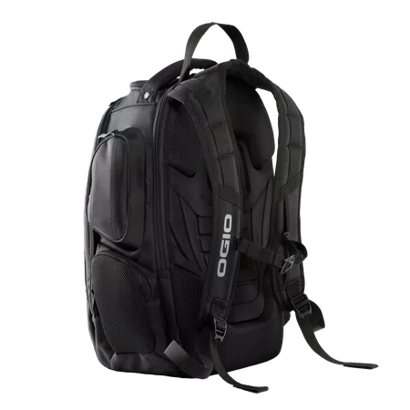 Dainese side bag clearance